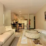 Departamento En La Magia Del Sur