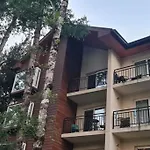 Departamento En La Magia Del Sur