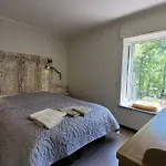Departamento En La Magia Del Sur