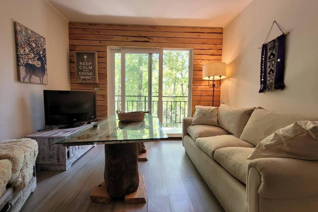 Departamento En La Magia Del Sur Apartamento *